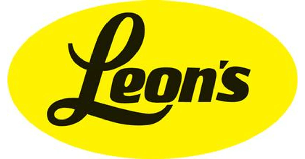 Leon's