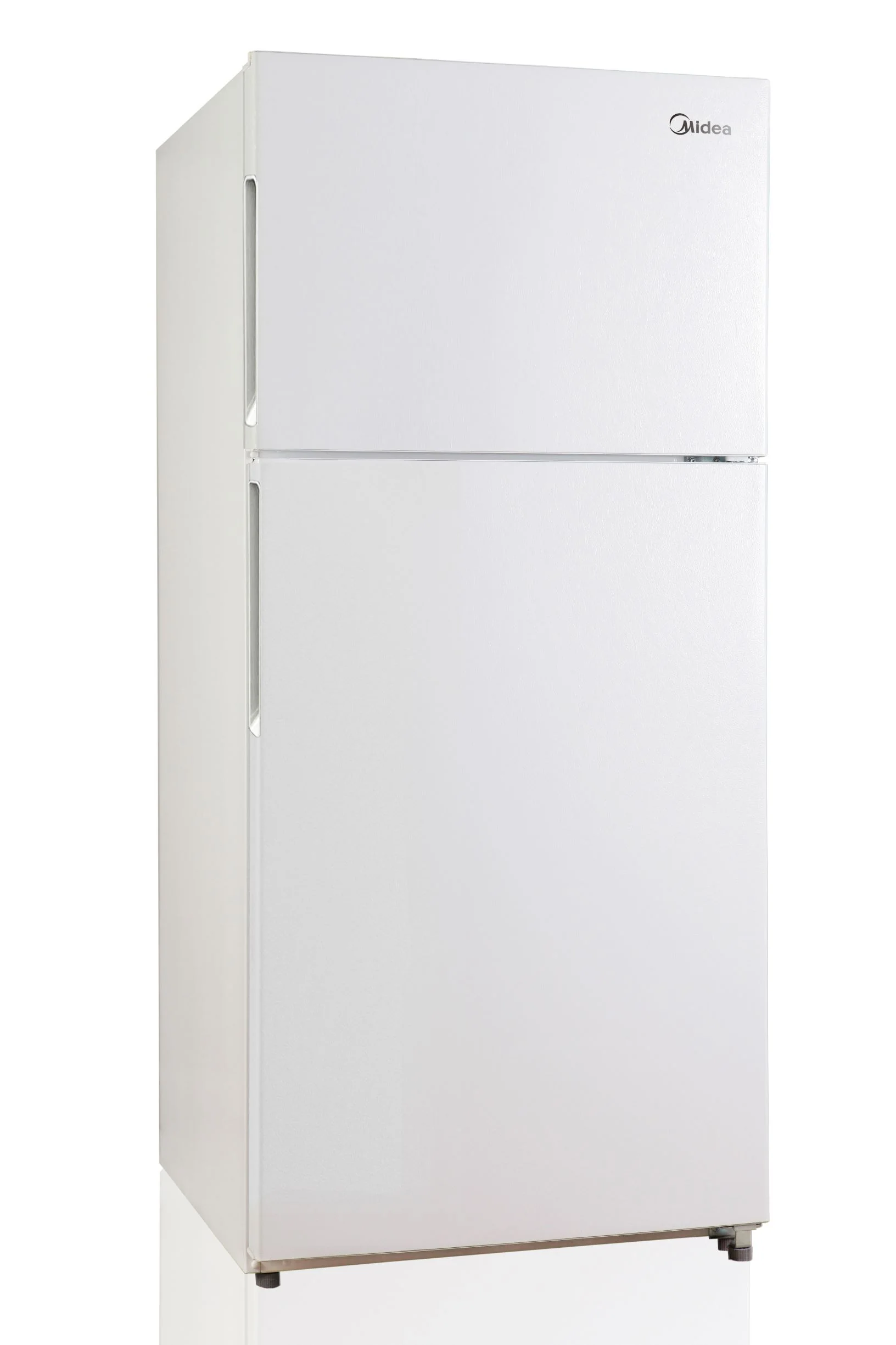 Top Freezer Refrigerators